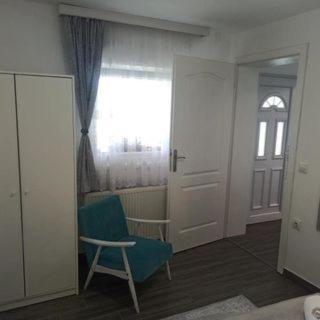 Bosnjaci Marija 아파트 외부 사진